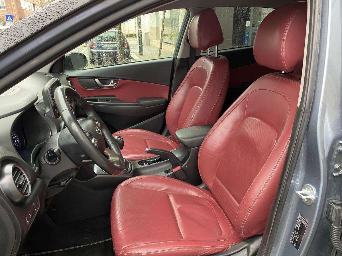 hyundai-kauai-2018-gasolina-998cc