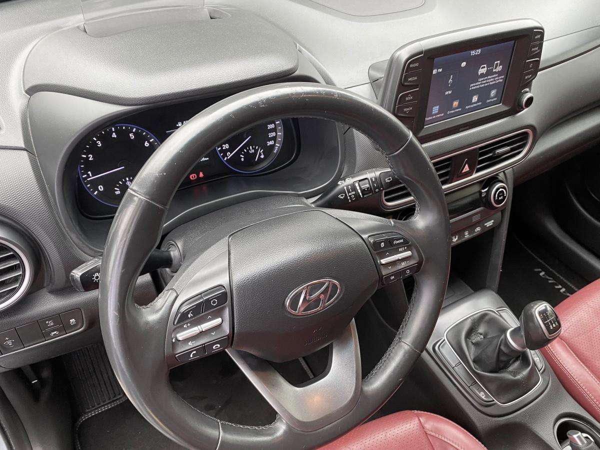 hyundai-kauai-2018-gasolina-998cc