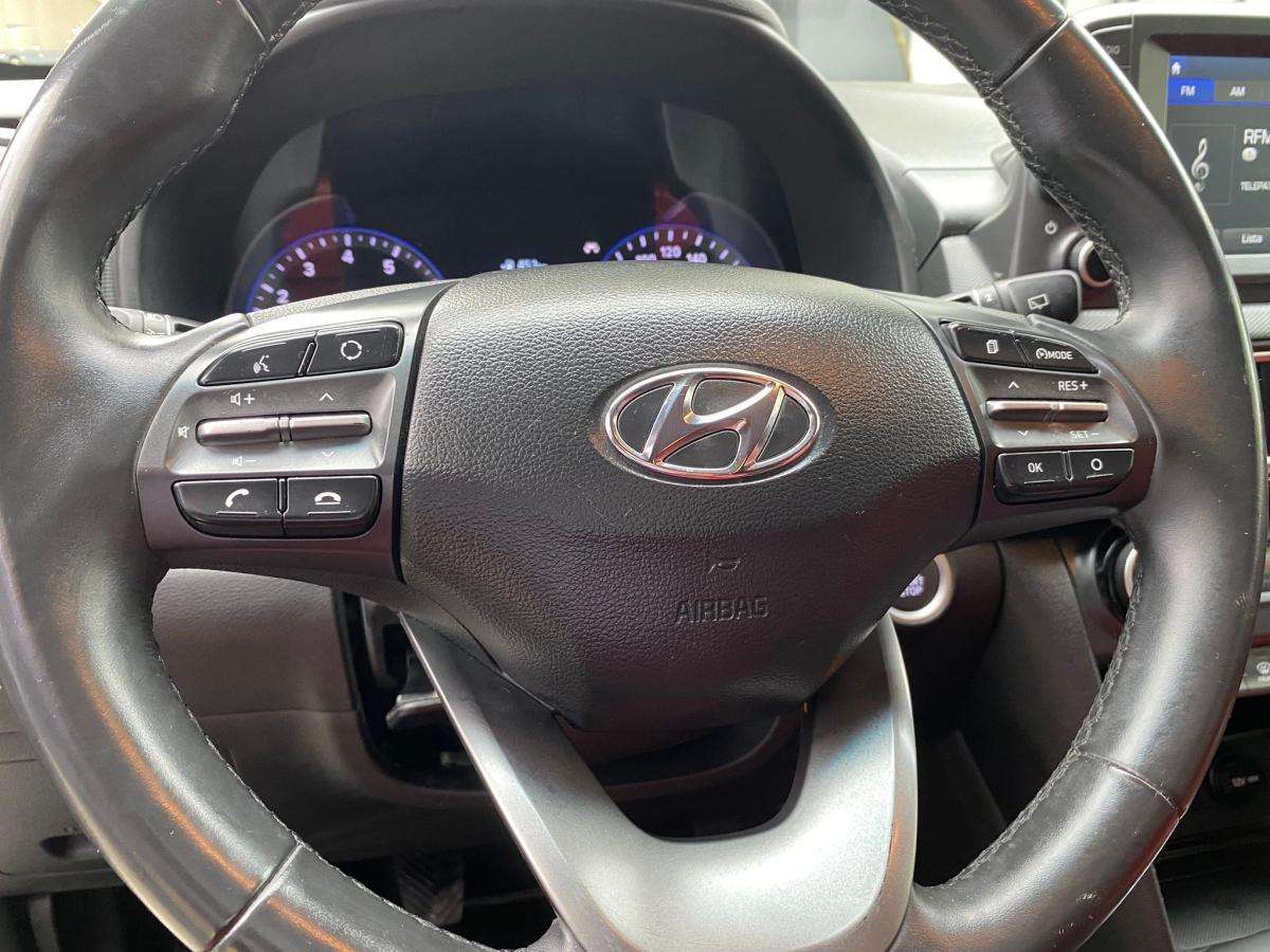 hyundai-kauai-2018-gasolina-998cc