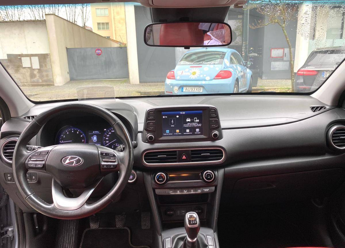 hyundai-kauai-2018-gasolina-998cc