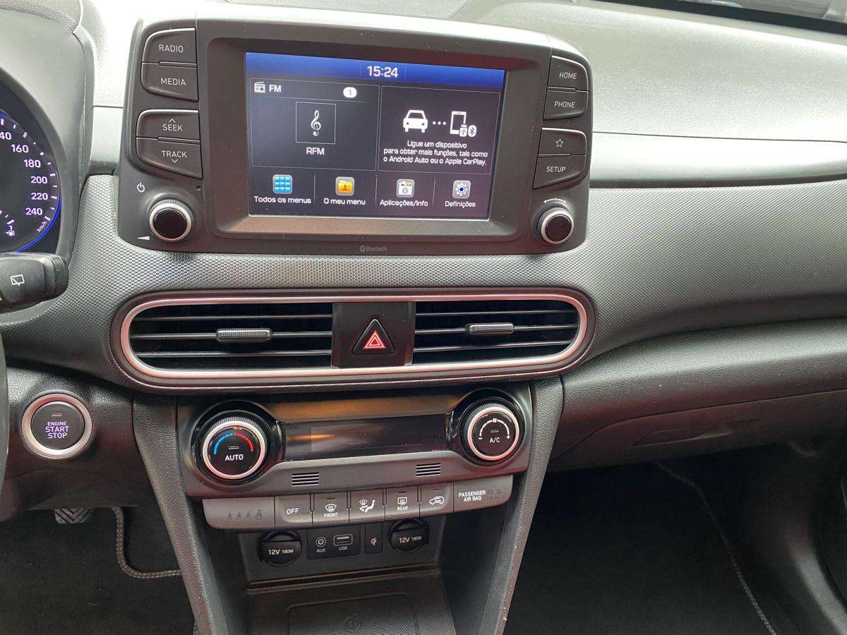 hyundai-kauai-2018-gasolina-998cc
