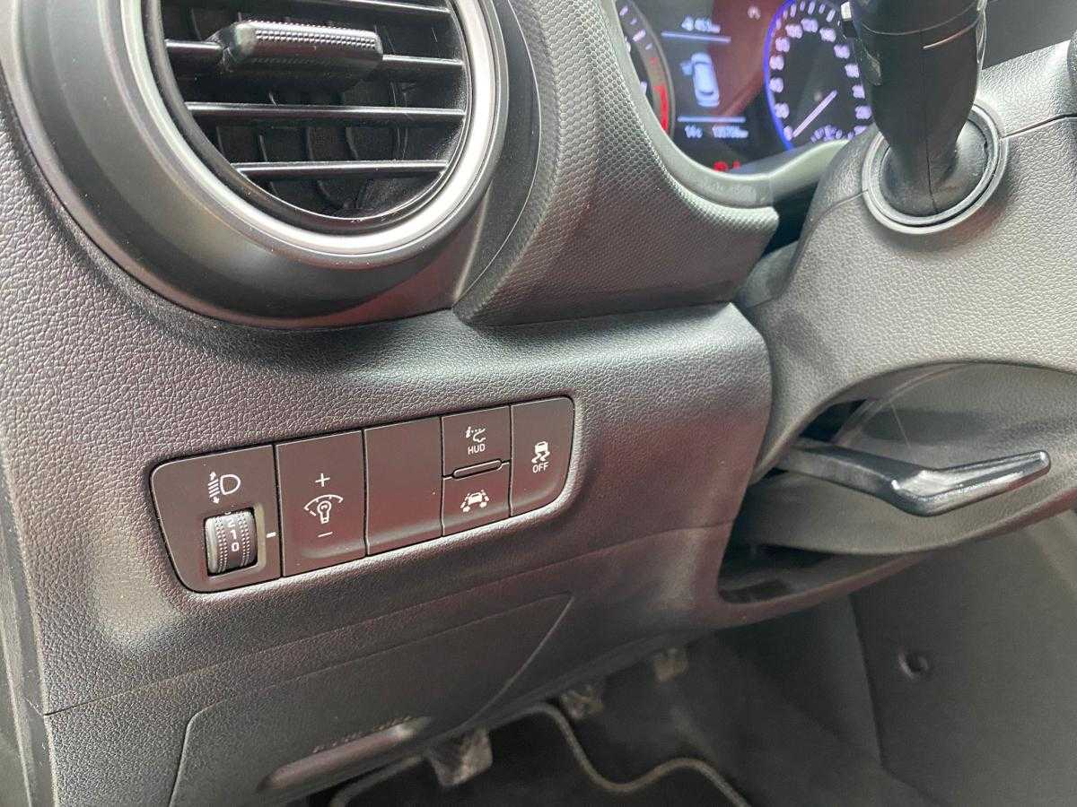 hyundai-kauai-2018-gasolina-998cc