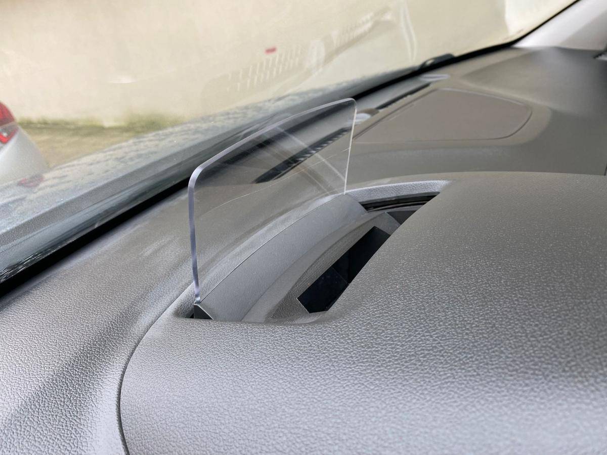 hyundai-kauai-2018-gasolina-998cc