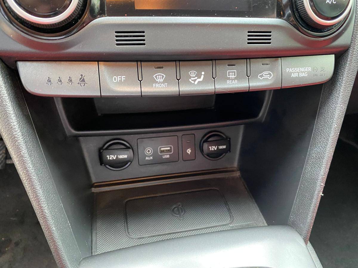 hyundai-kauai-2018-gasolina-998cc