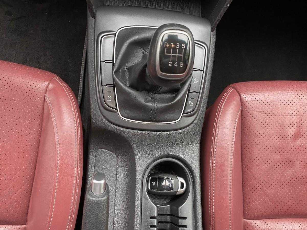 hyundai-kauai-2018-gasolina-998cc