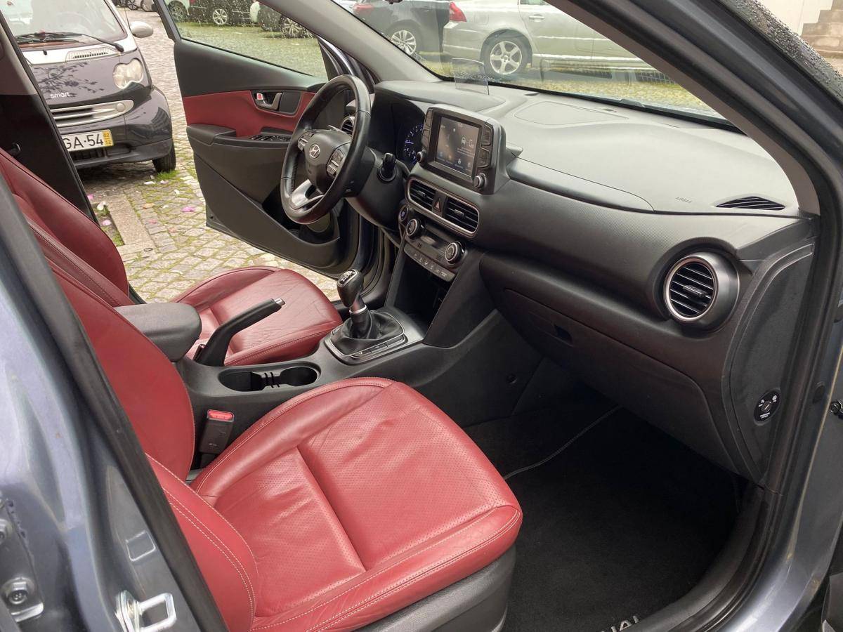 hyundai-kauai-2018-gasolina-998cc