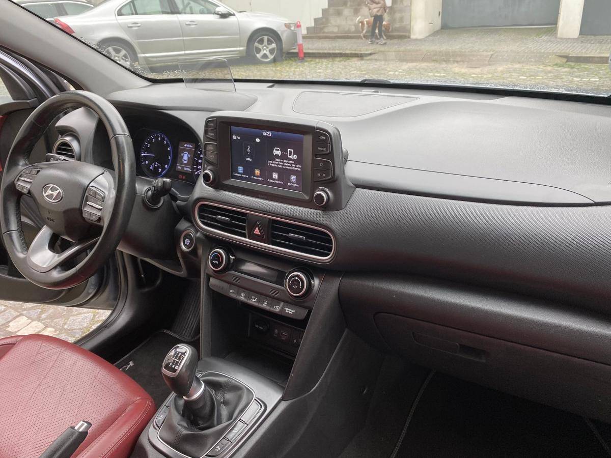 hyundai-kauai-2018-gasolina-998cc