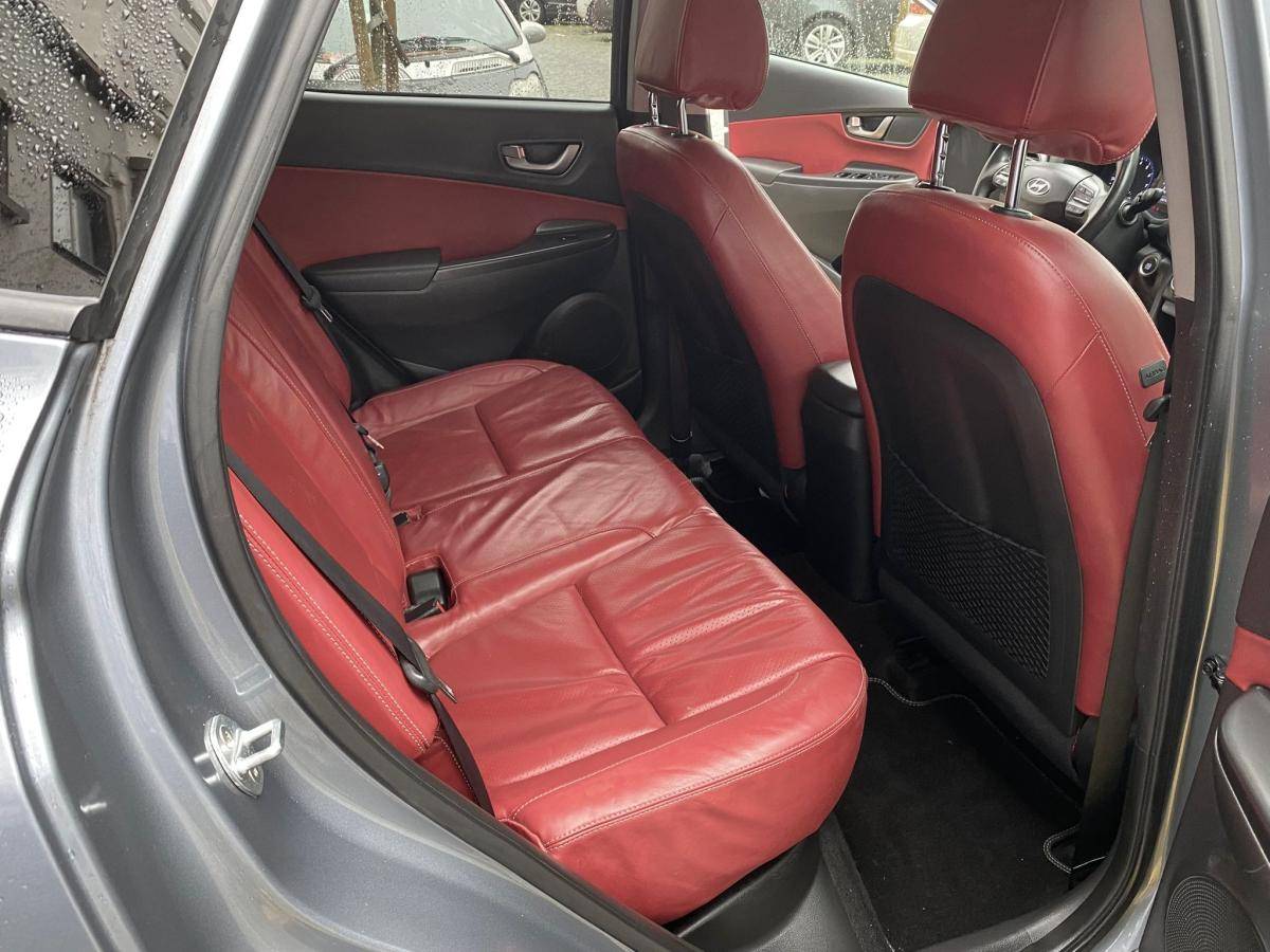 hyundai-kauai-2018-gasolina-998cc