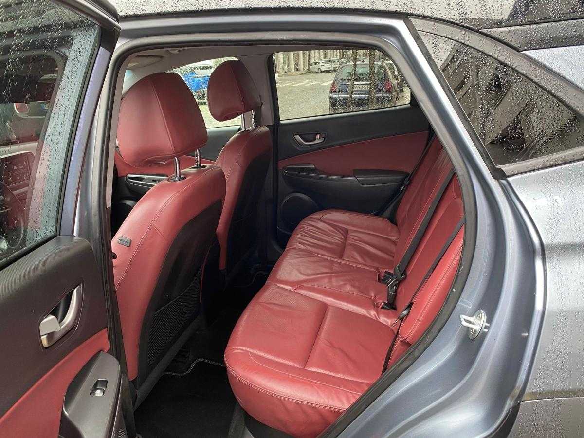 hyundai-kauai-2018-gasolina-998cc