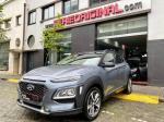 hyundai-kauai-2018-gasolina-998cc