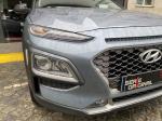 hyundai-kauai-2018-gasolina-998cc