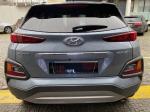 hyundai-kauai-2018-gasolina-998cc