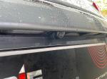 hyundai-kauai-2018-gasolina-998cc