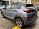 hyundai-kauai-2018-gasolina-998cc