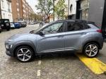 hyundai-kauai-2018-gasolina-998cc