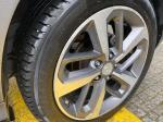 hyundai-kauai-2018-gasolina-998cc