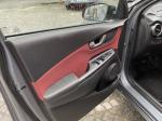 hyundai-kauai-2018-gasolina-998cc