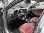 hyundai-kauai-2018-gasolina-998cc
