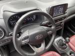 hyundai-kauai-2018-gasolina-998cc