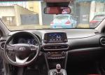 hyundai-kauai-2018-gasolina-998cc