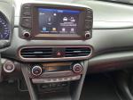 hyundai-kauai-2018-gasolina-998cc