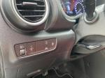 hyundai-kauai-2018-gasolina-998cc