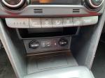 hyundai-kauai-2018-gasolina-998cc