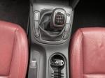 hyundai-kauai-2018-gasolina-998cc