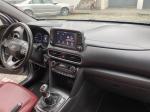 hyundai-kauai-2018-gasolina-998cc