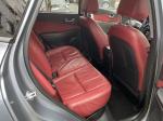 hyundai-kauai-2018-gasolina-998cc