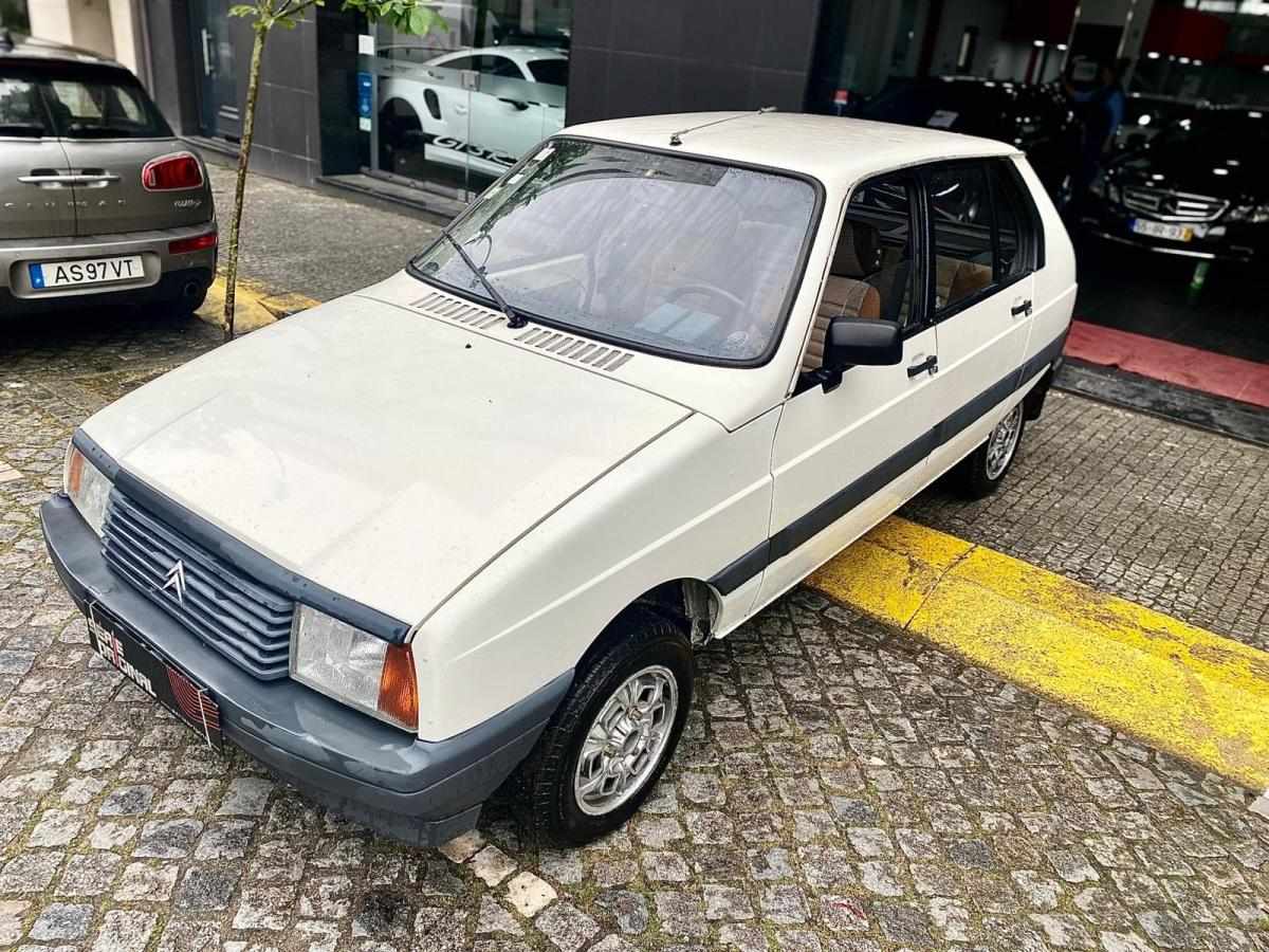 citroen-visa-1982-gasolina-652cc