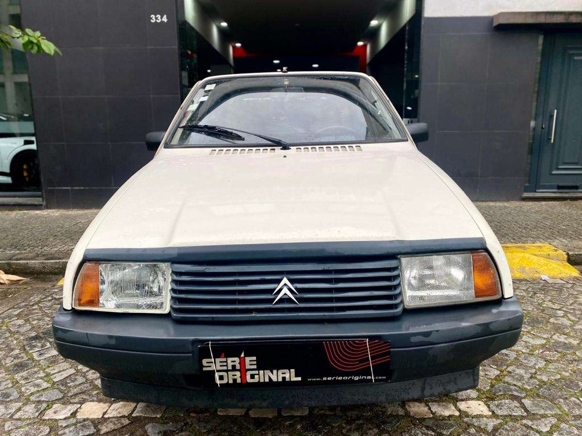 citroen-visa-1982-gasolina-652cc