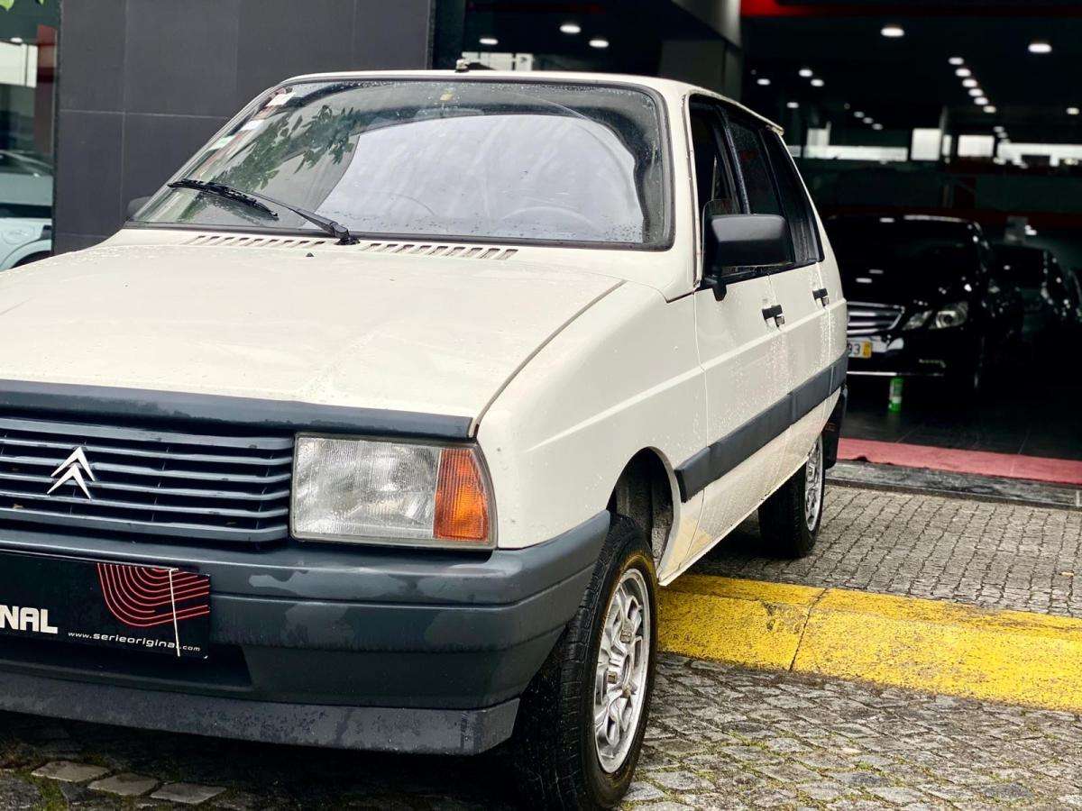 citroen-visa-1982-gasolina-652cc