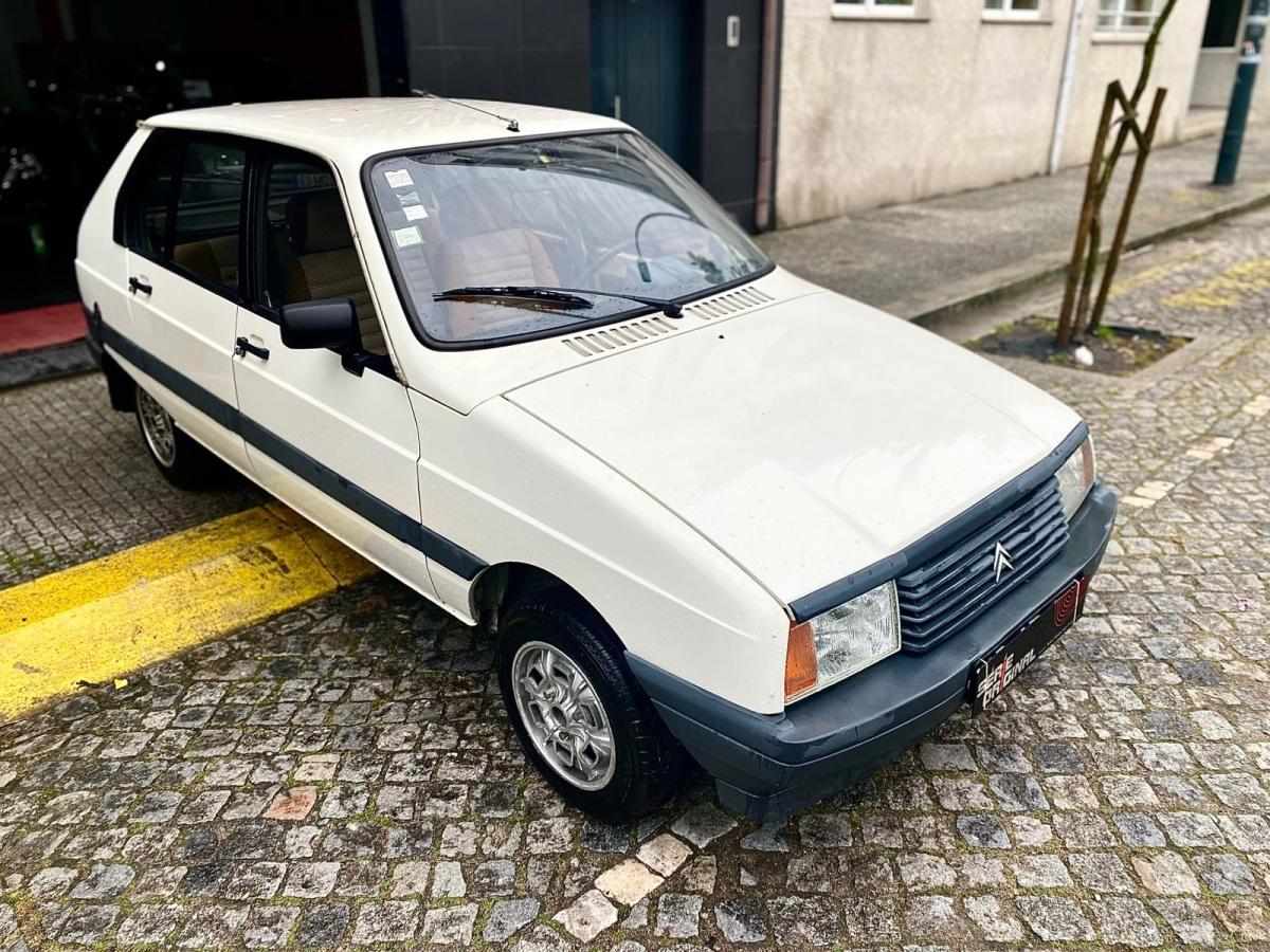 citroen-visa-1982-gasolina-652cc