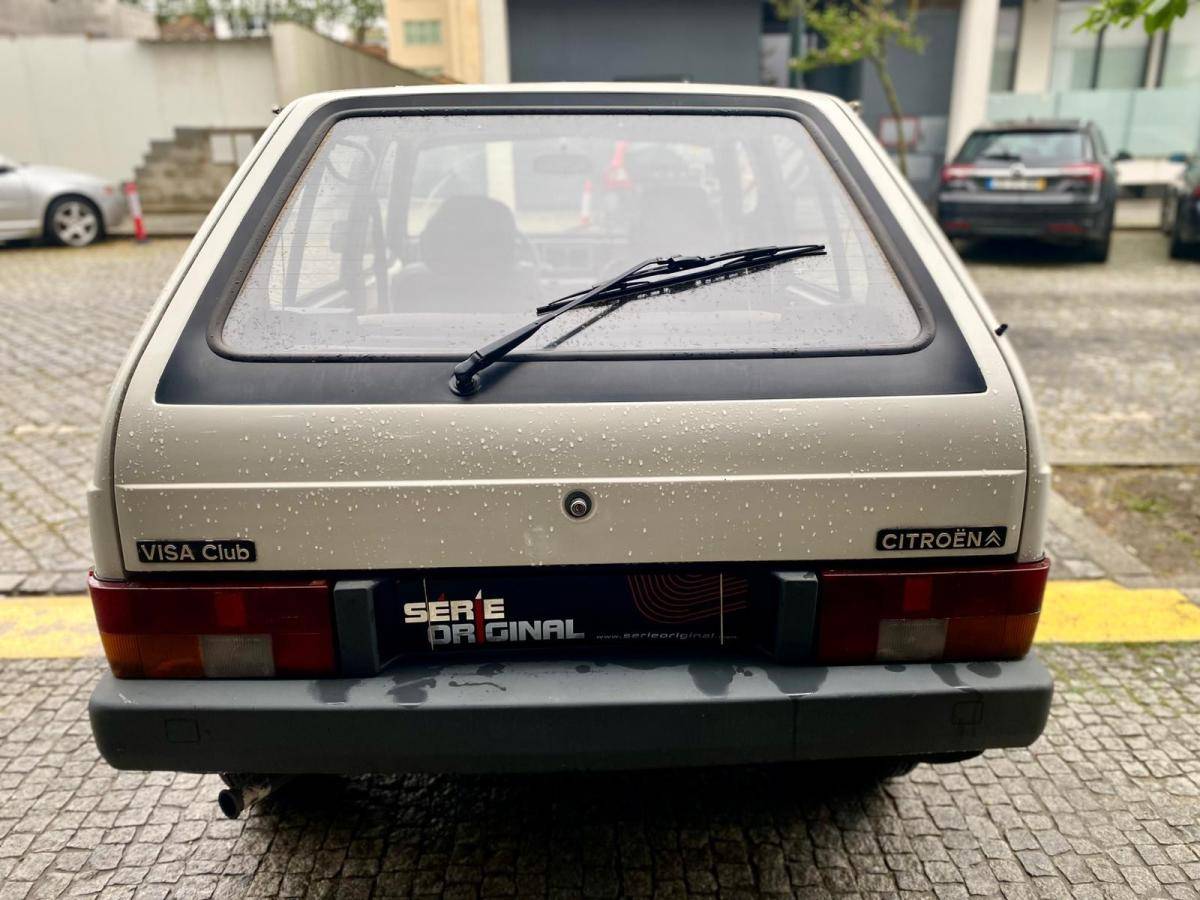 citroen-visa-1982-gasolina-652cc