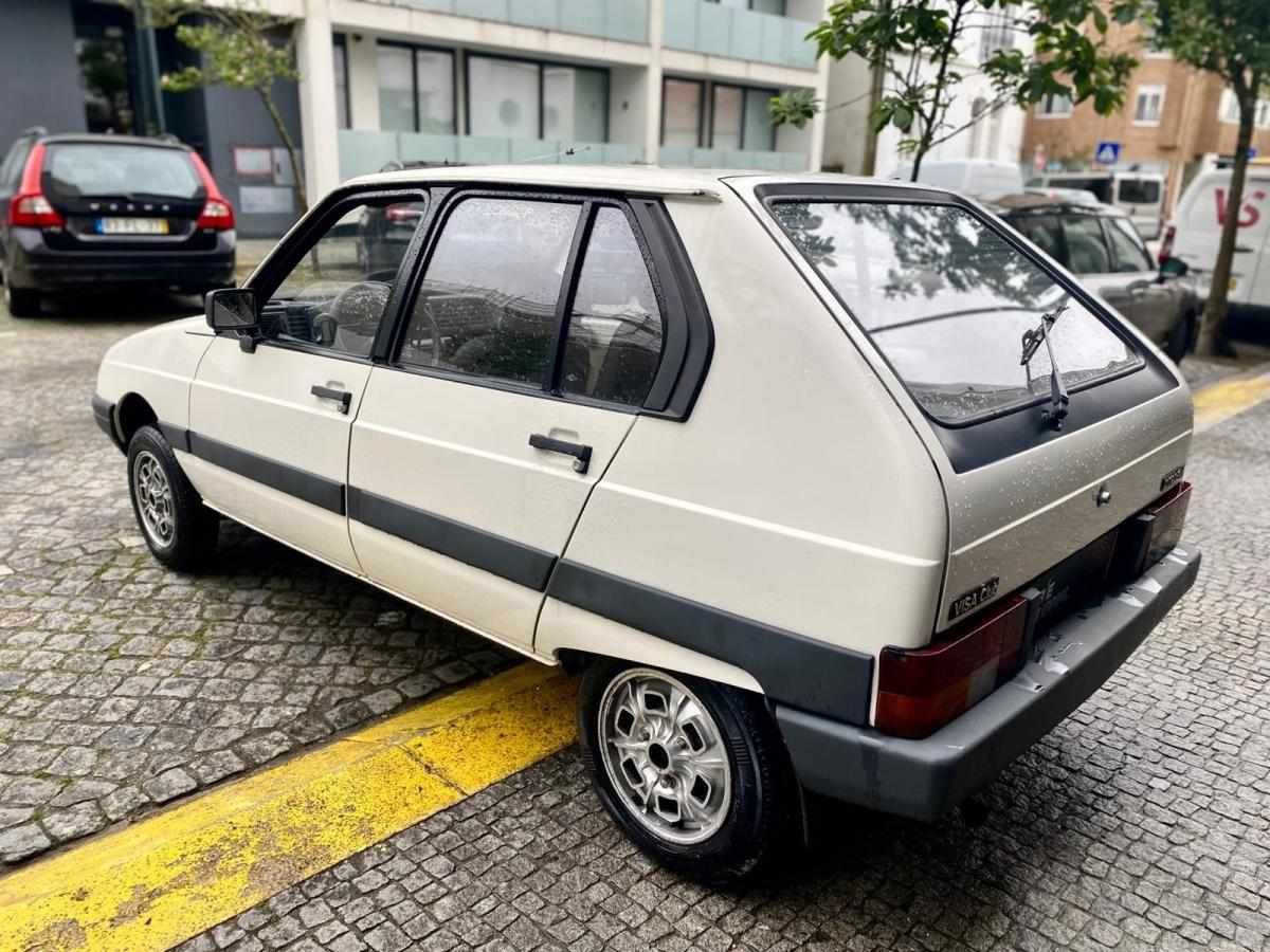 citroen-visa-1982-gasolina-652cc
