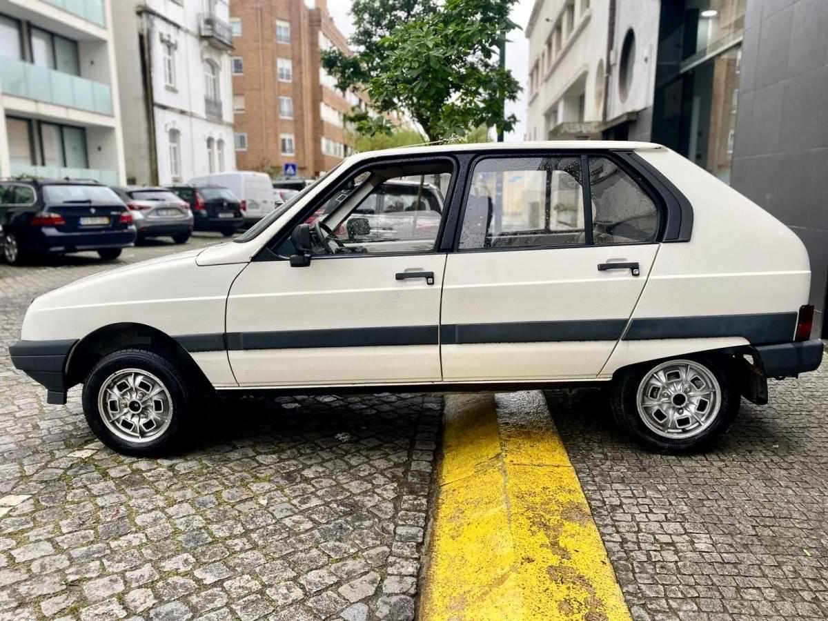 citroen-visa-1982-gasolina-652cc