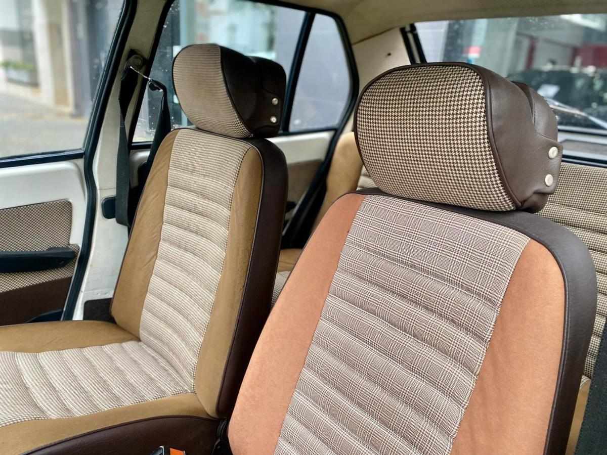 citroen-visa-1982-gasolina-652cc