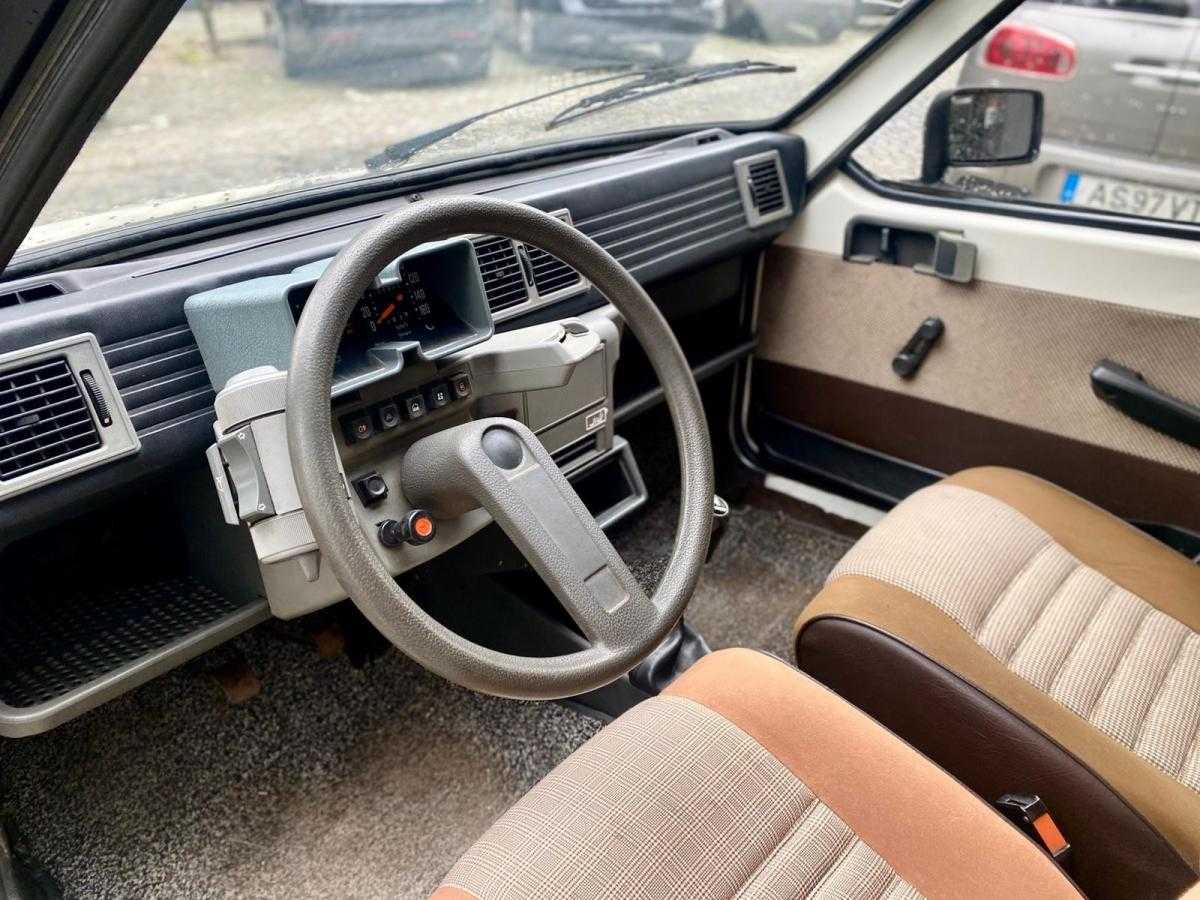 citroen-visa-1982-gasolina-652cc