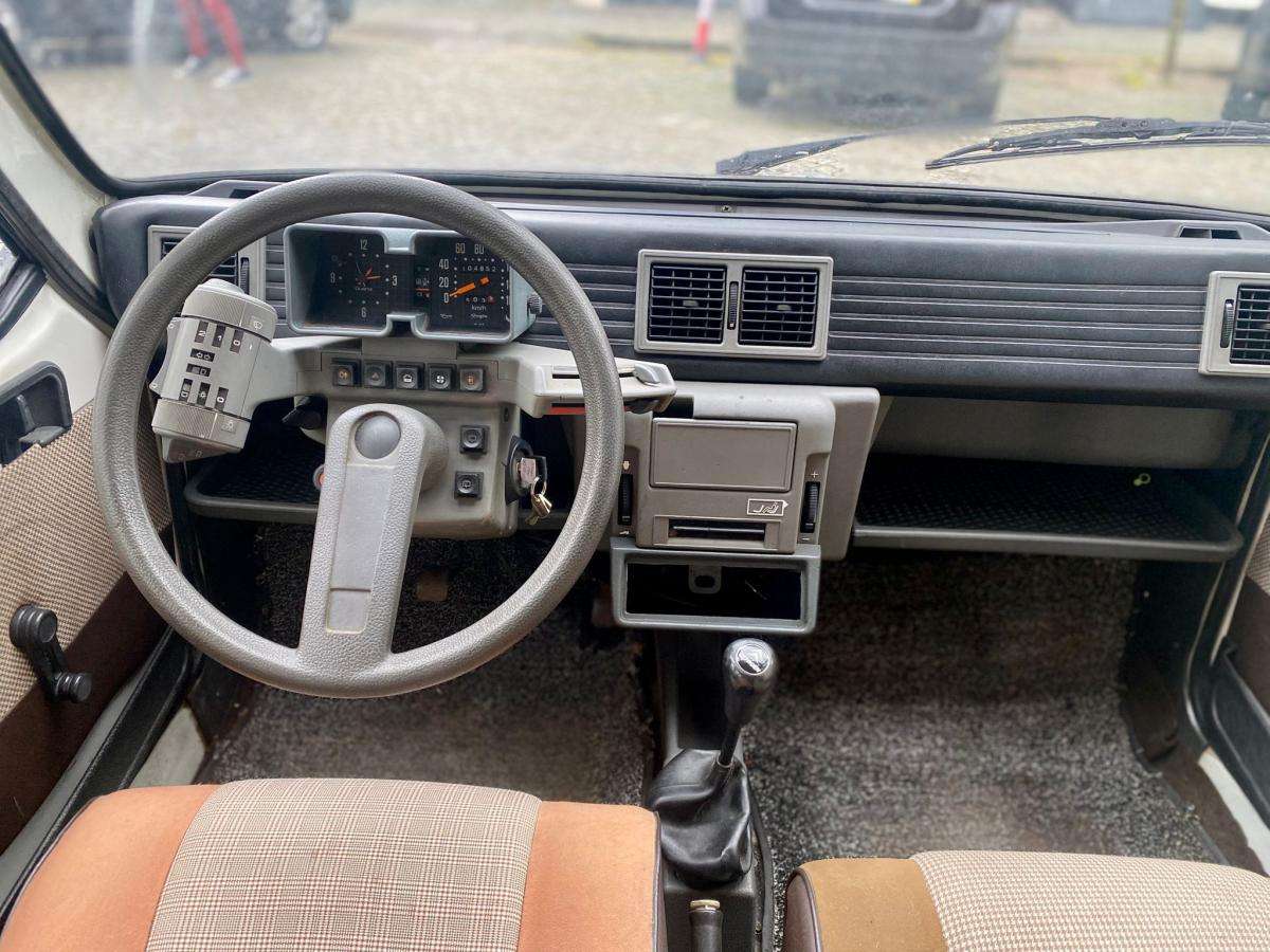 citroen-visa-1982-gasolina-652cc