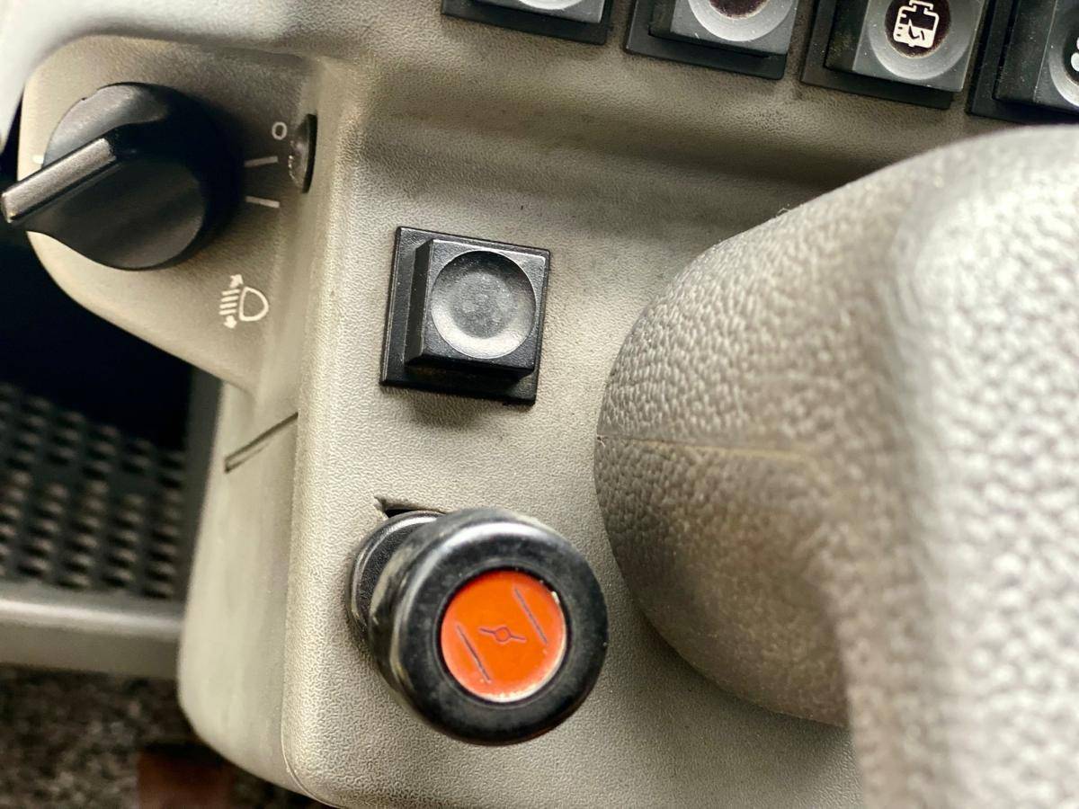 citroen-visa-1982-gasolina-652cc