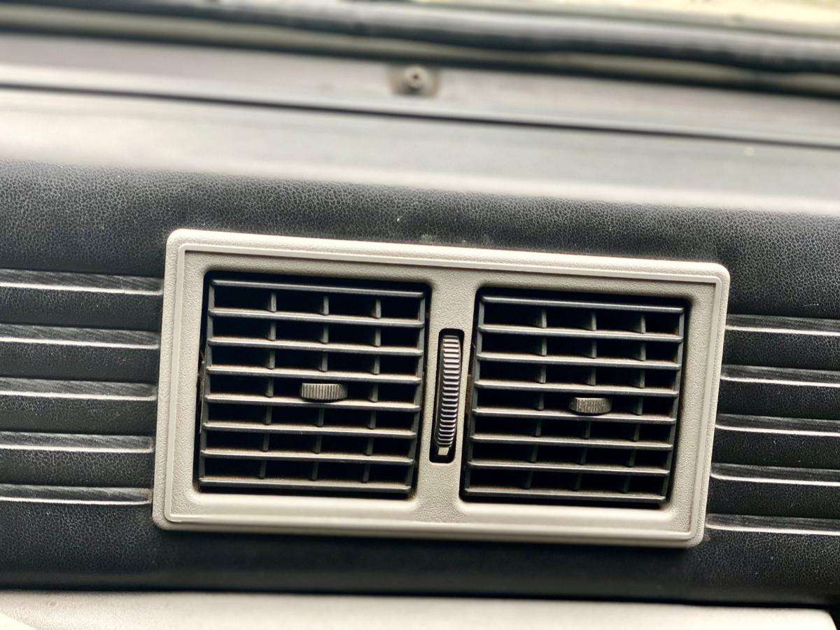 citroen-visa-1982-gasolina-652cc