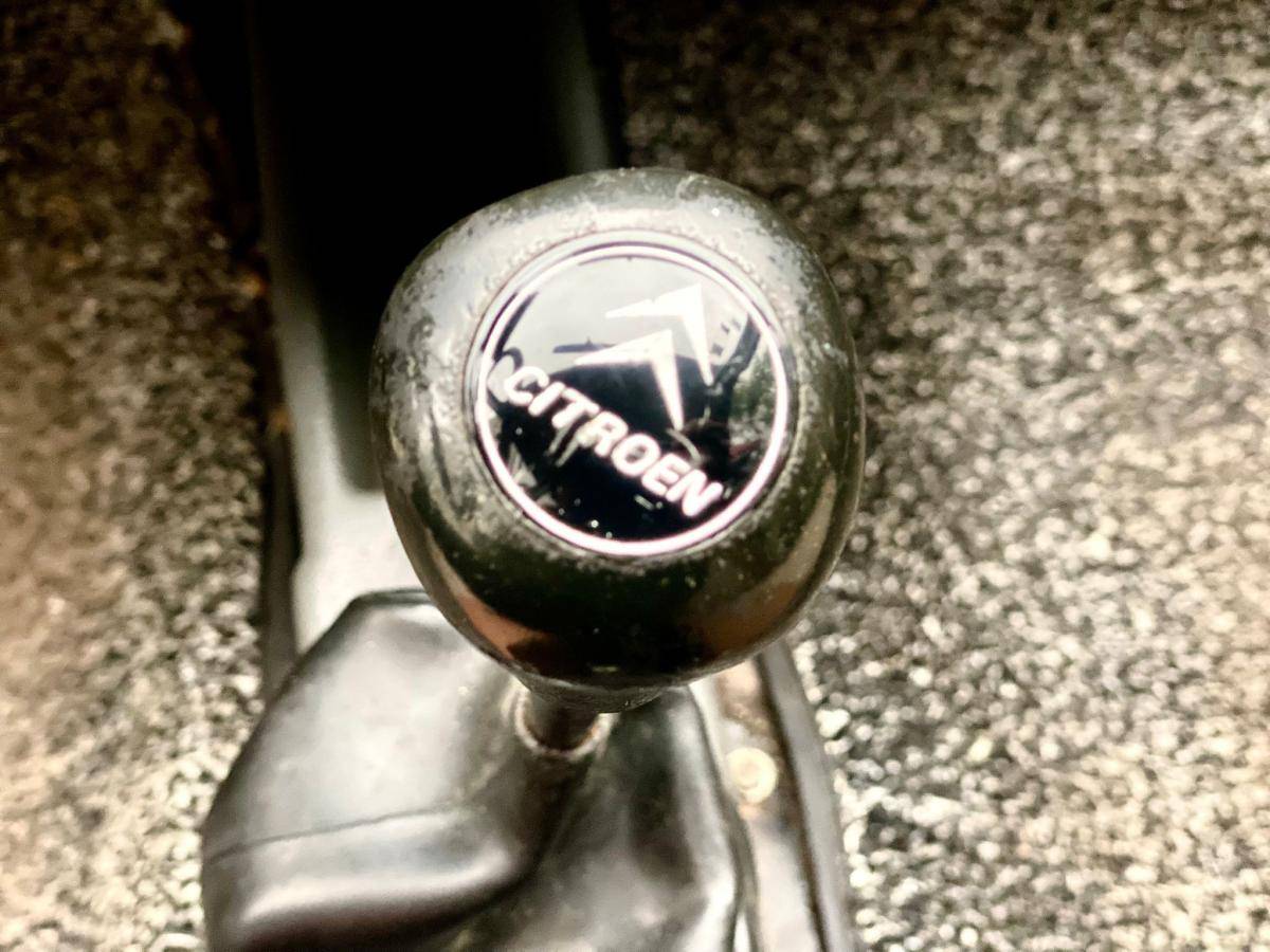 citroen-visa-1982-gasolina-652cc
