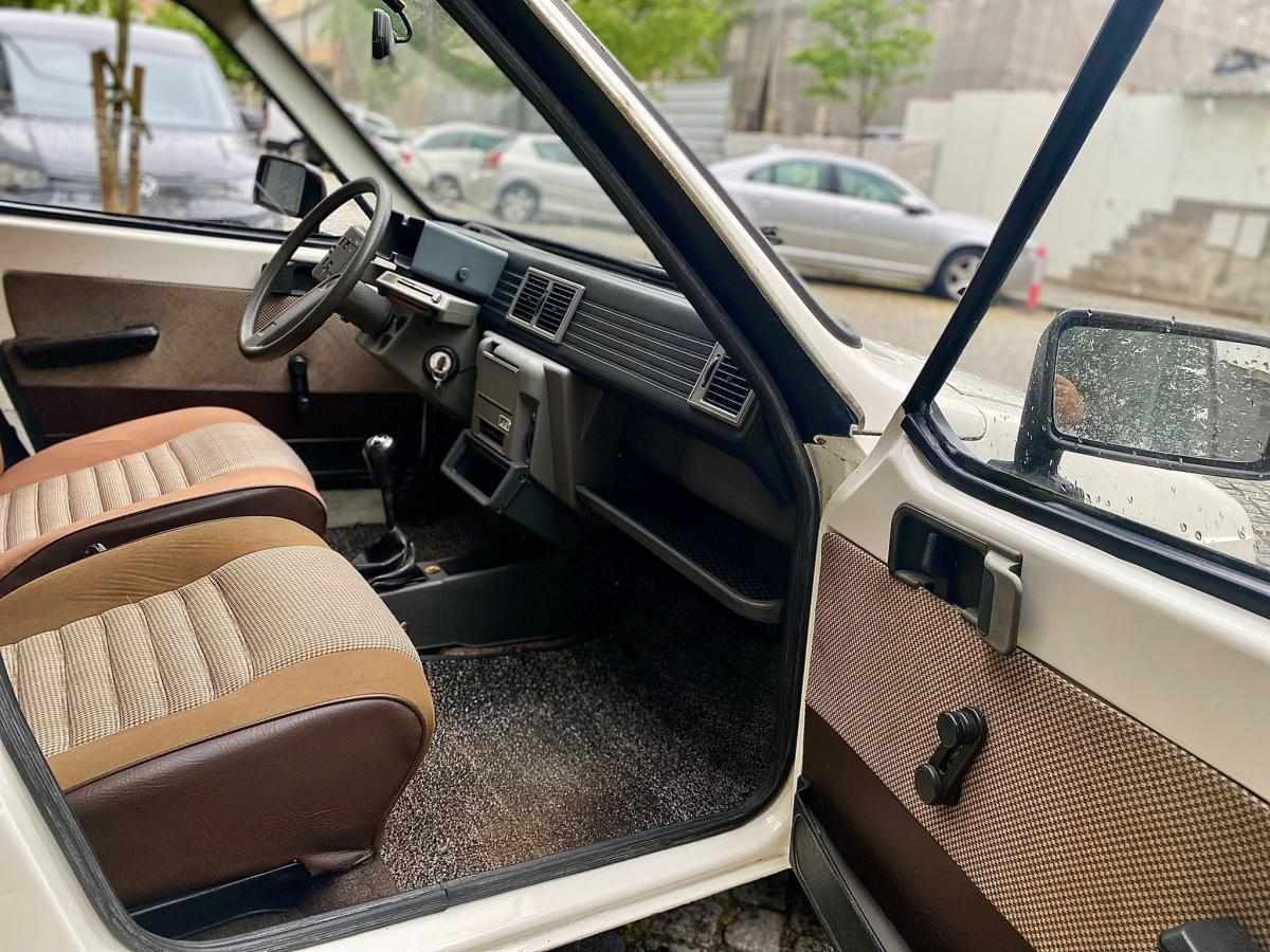 citroen-visa-1982-gasolina-652cc