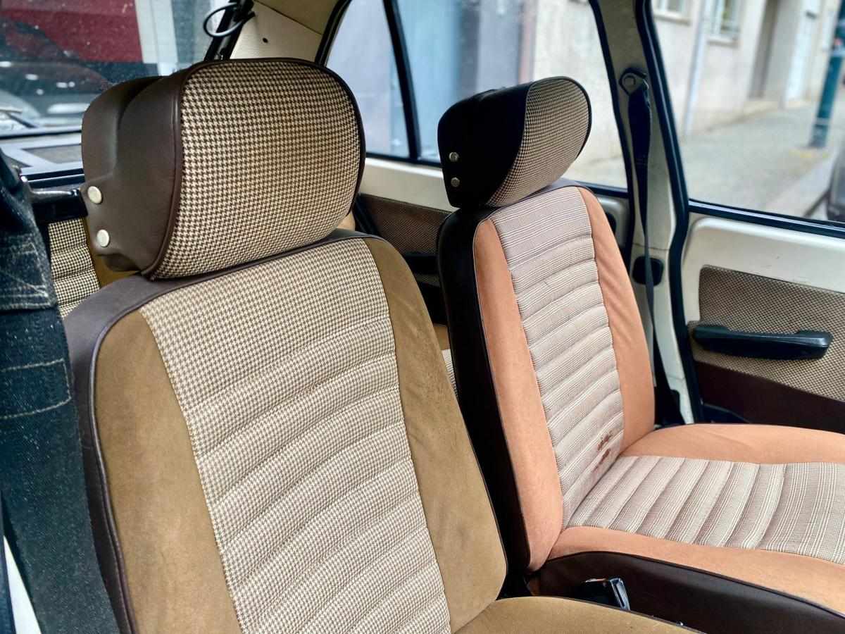 citroen-visa-1982-gasolina-652cc