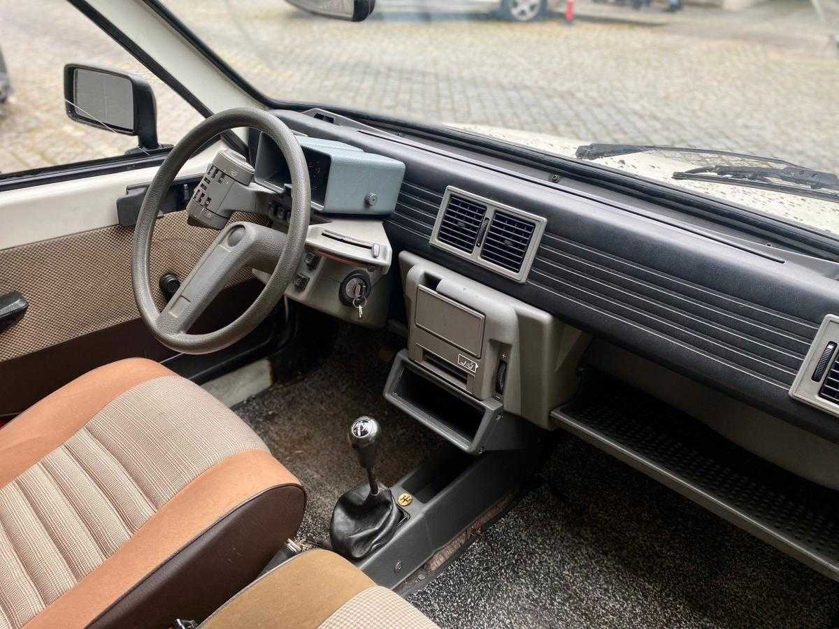 citroen-visa-1982-gasolina-652cc