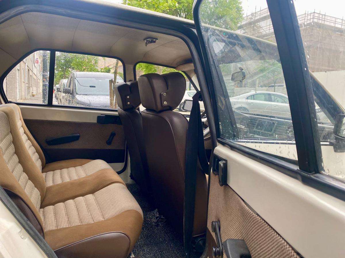 citroen-visa-1982-gasolina-652cc