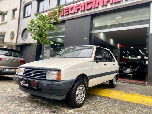 citroen-visa-1982-gasolina-652cc