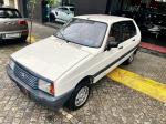citroen-visa-1982-gasolina-652cc