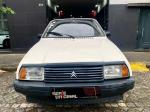 citroen-visa-1982-gasolina-652cc